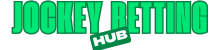 JockeyBettingHub.com