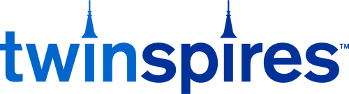 TwinSpires